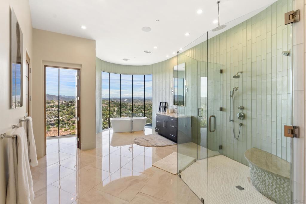13220 Highlands Ranch Rd Property Photo 15