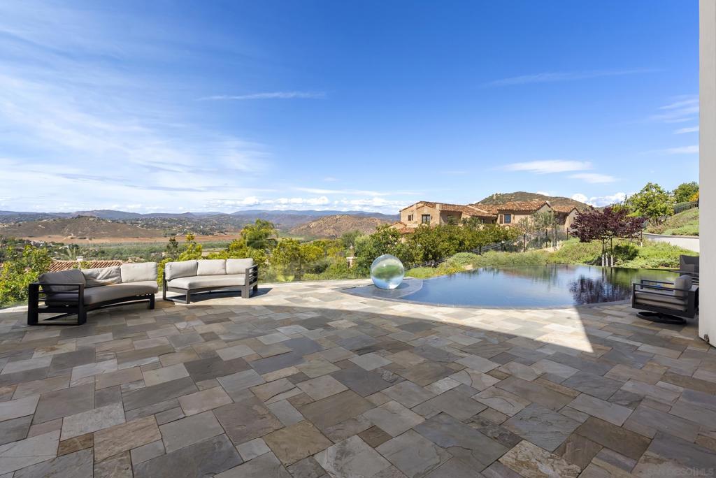 13220 Highlands Ranch Rd Property Photo 23
