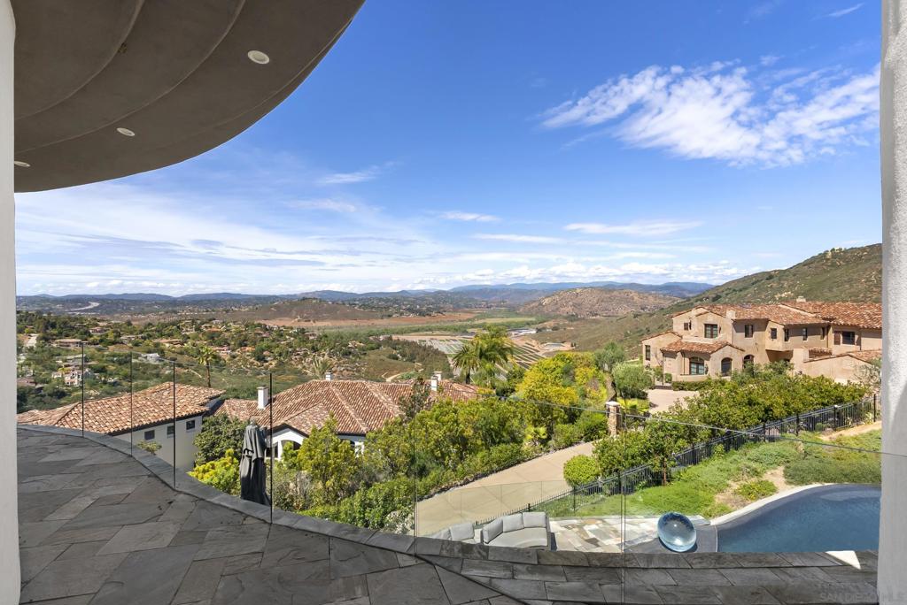 13220 Highlands Ranch Rd Property Photo 28