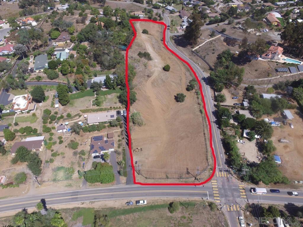 Nordahl Property Photo 1
