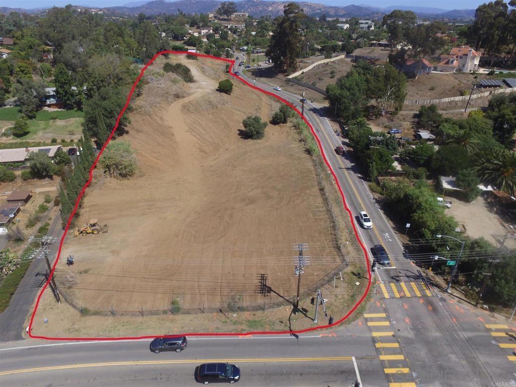Nordahl Property Photo 3