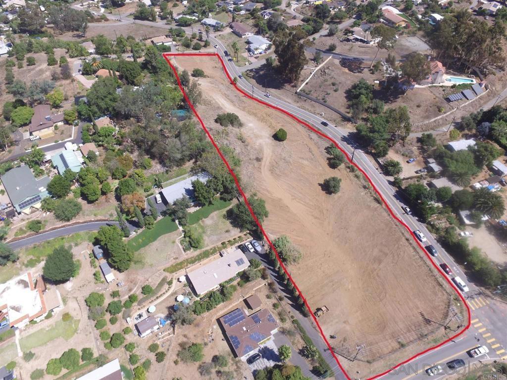 Nordahl Property Photo 4
