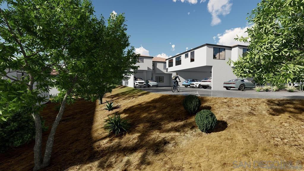 Nordahl Property Photo 7