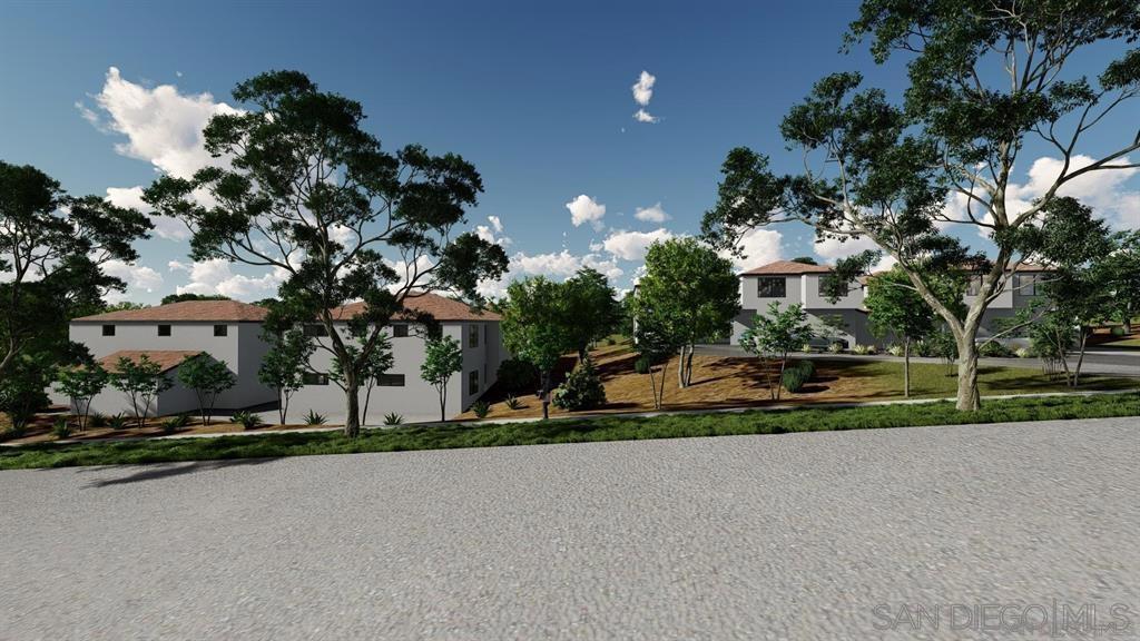 Nordahl Property Photo 8