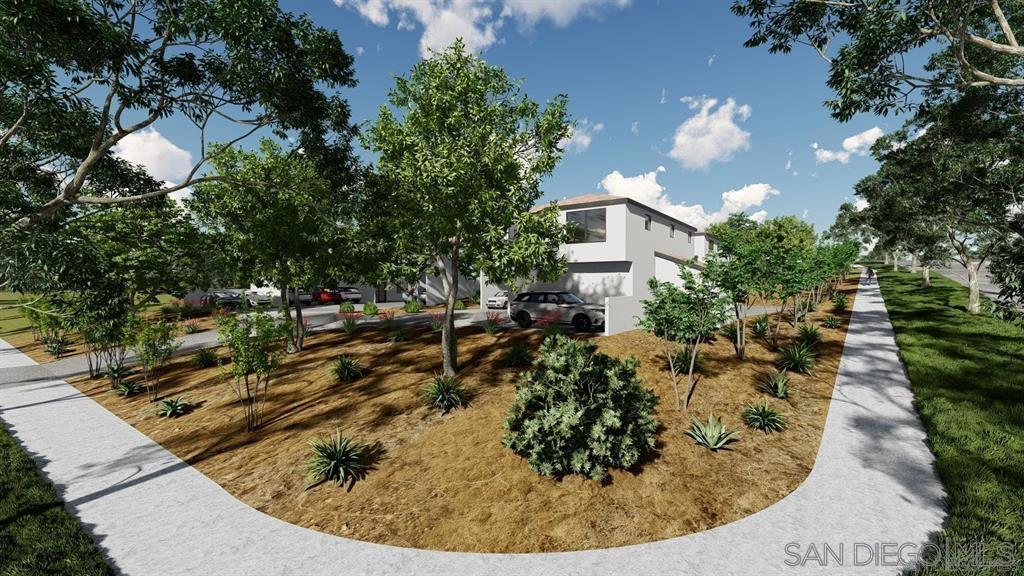 Nordahl Property Photo 10