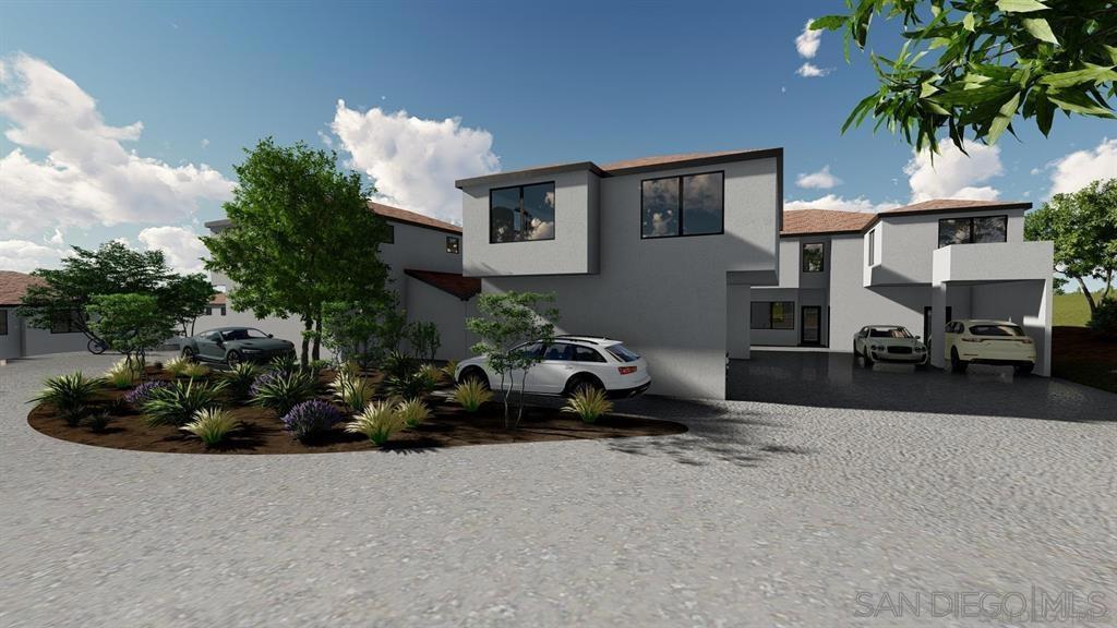 Nordahl Property Photo 13