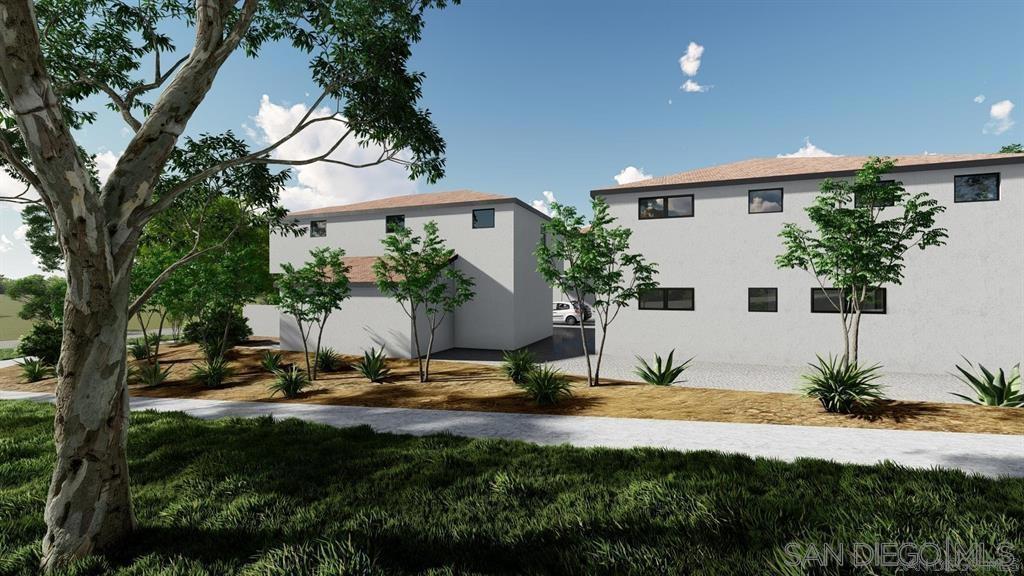 Nordahl Property Photo 14