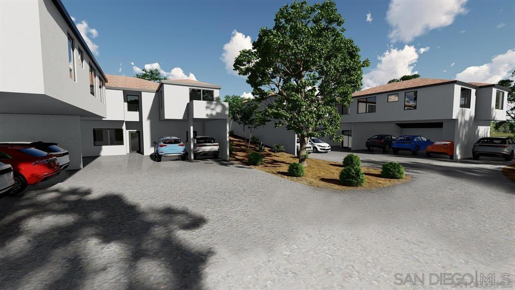 Nordahl Property Photo 16