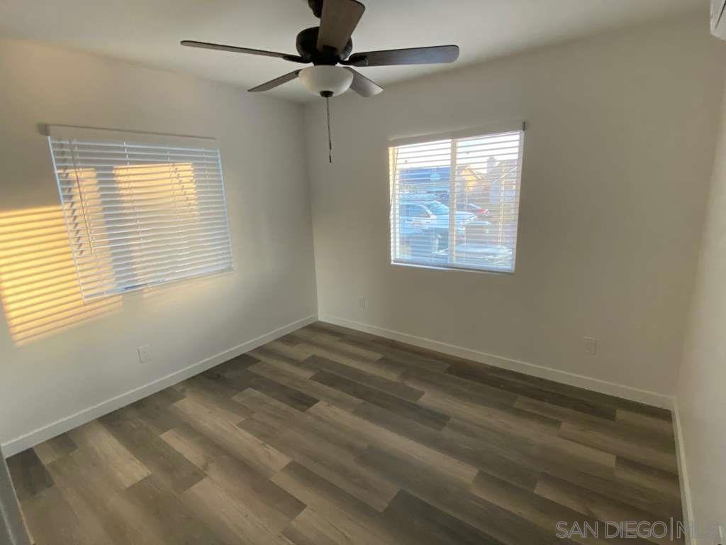 636 Aster St Property Photo 8