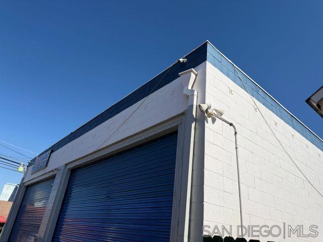 402 Church Ave Property Photo 16