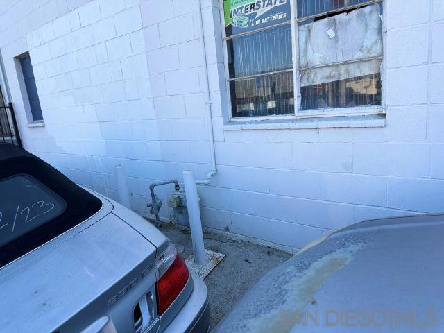 402 Church Ave Property Photo 19