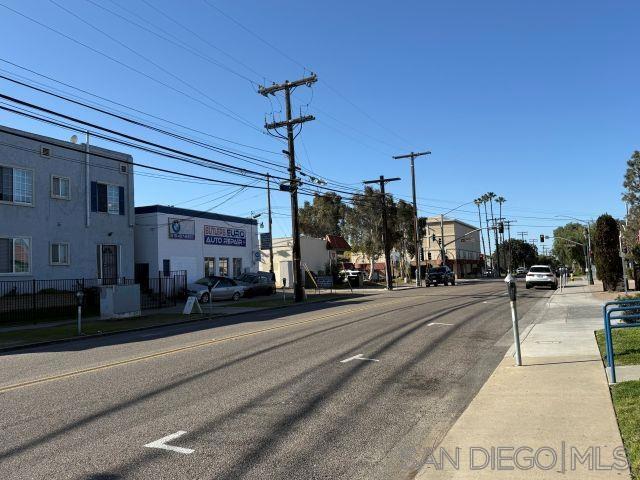 402 Church Ave Property Photo 31
