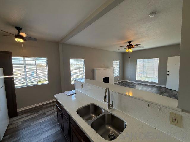 402 Church Ave Property Photo 35