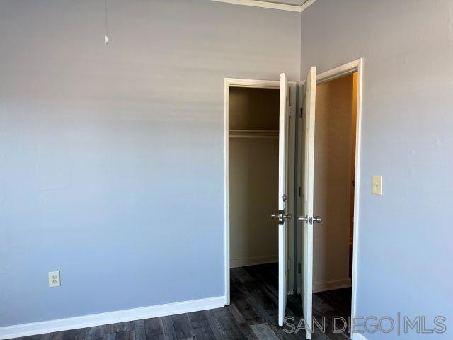 402 Church Ave Property Photo 42