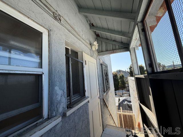 402 Church Ave Property Photo 43
