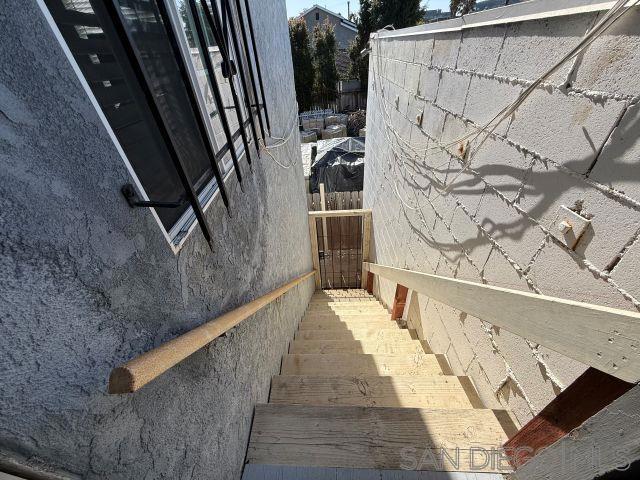 402 Church Ave Property Photo 44