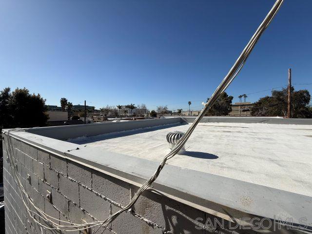 402 Church Ave Property Photo 45