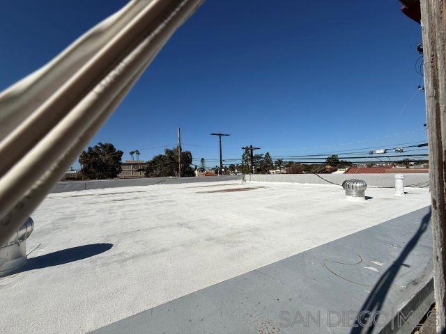 402 Church Ave Property Photo 46