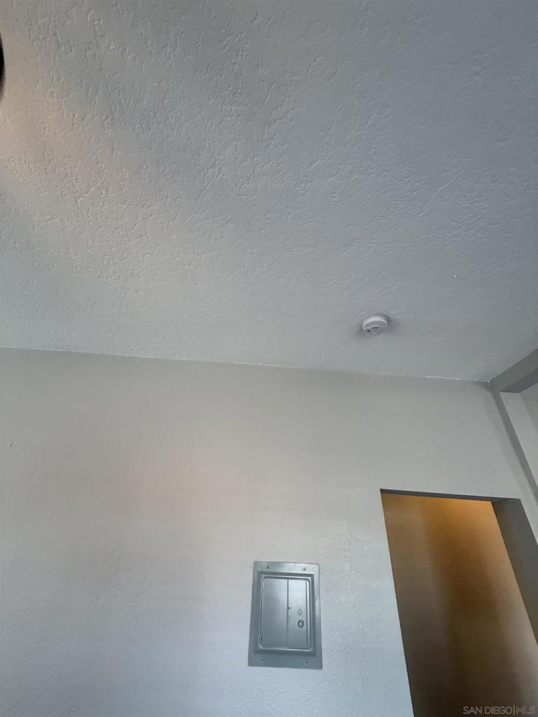 402 Church Ave Property Photo 49
