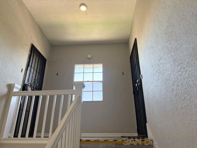 402 Church Ave Property Photo 52