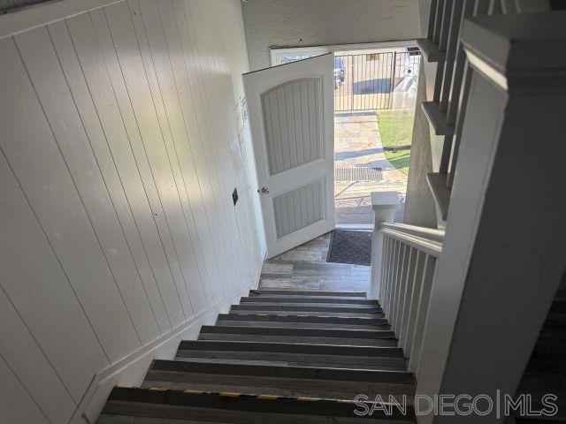402 Church Ave Property Photo 53