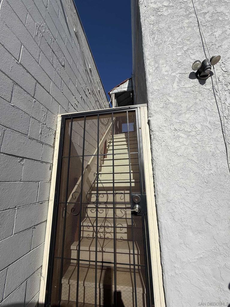 402 Church Ave Property Photo 65