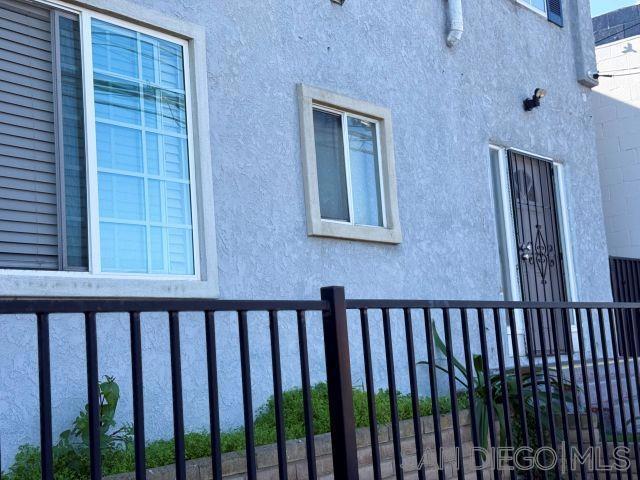 402 Church Ave Property Photo 70
