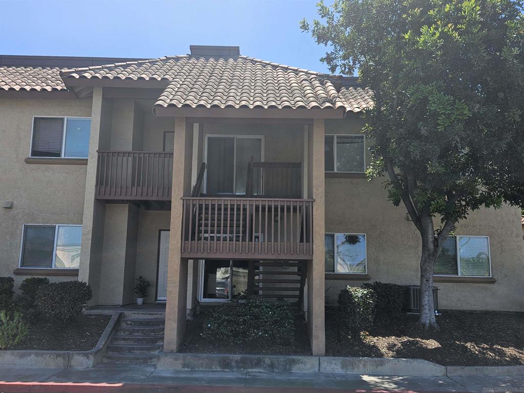 180 Chambers 21 Property Photo 1