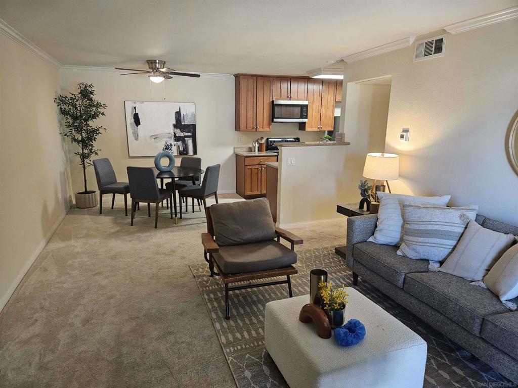 180 Chambers 21 Property Photo 2