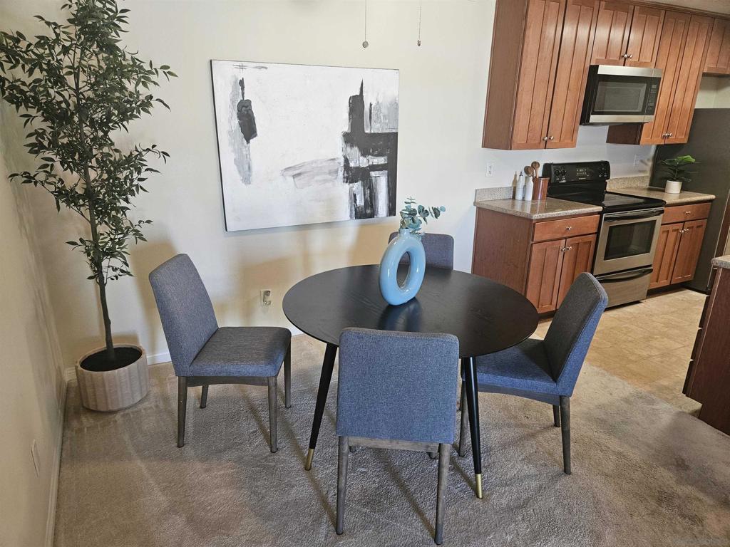 180 Chambers 21 Property Photo 3