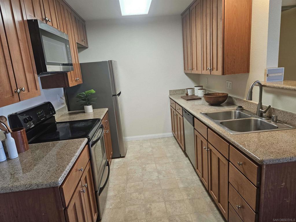 180 Chambers 21 Property Photo 5