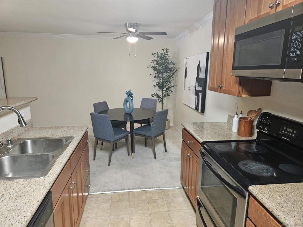 180 Chambers 21 Property Photo 6