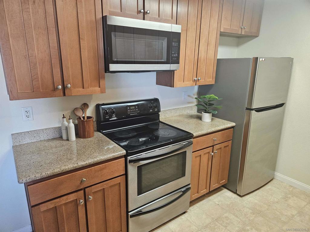 180 Chambers 21 Property Photo 8