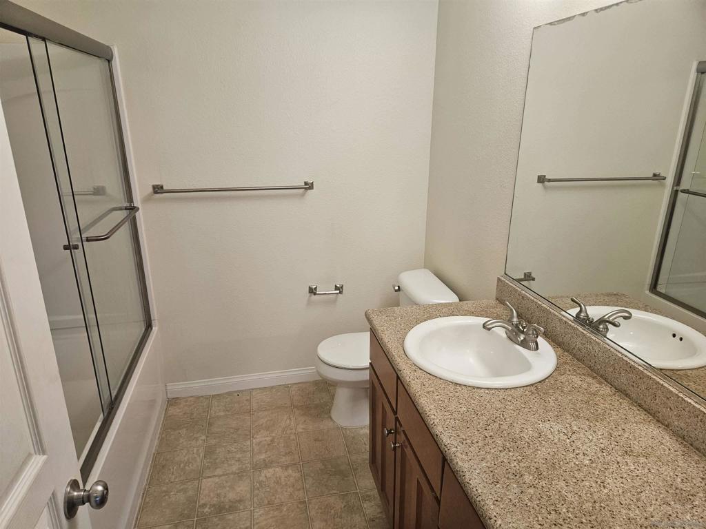 180 Chambers 21 Property Photo 11