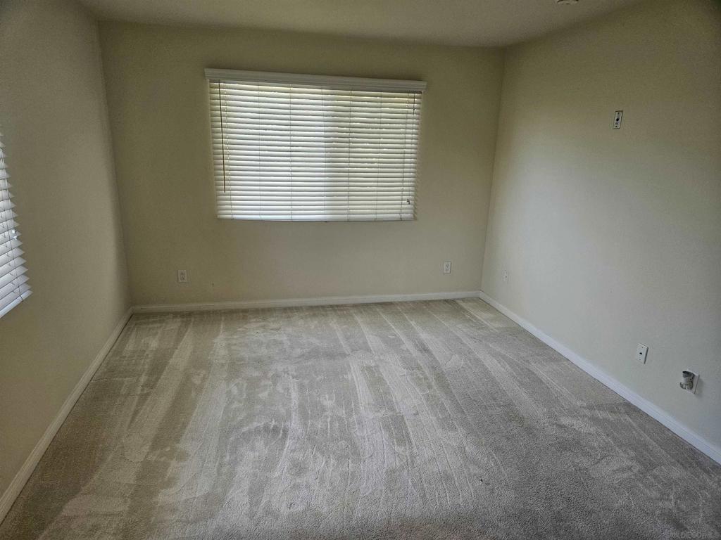 180 Chambers 21 Property Photo 12