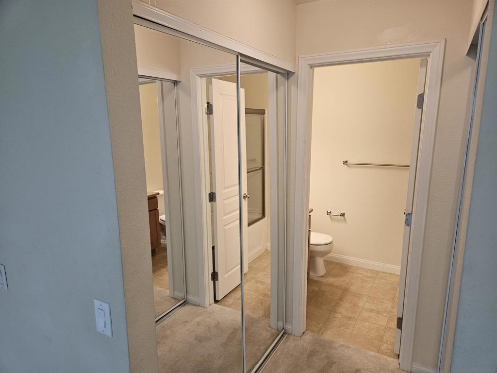 180 Chambers 21 Property Photo 13