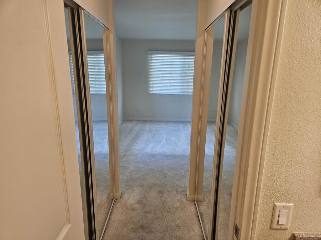 180 Chambers 21 Property Photo 14