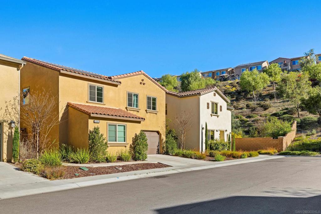 24060 Raptor Way Property Photo 1
