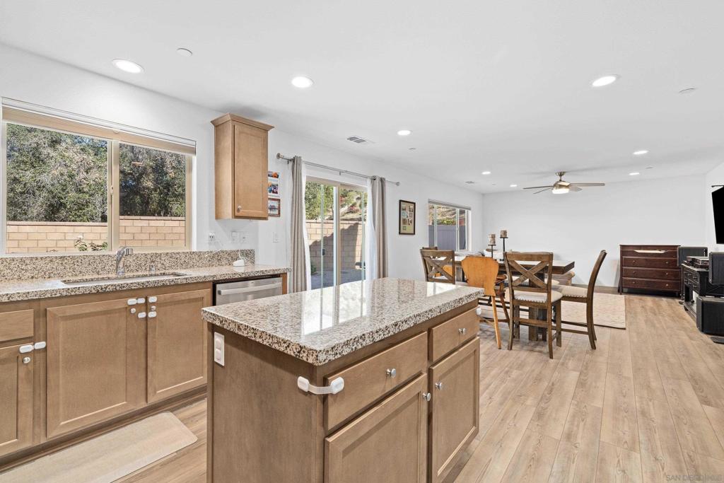 24060 Raptor Way Property Photo 7