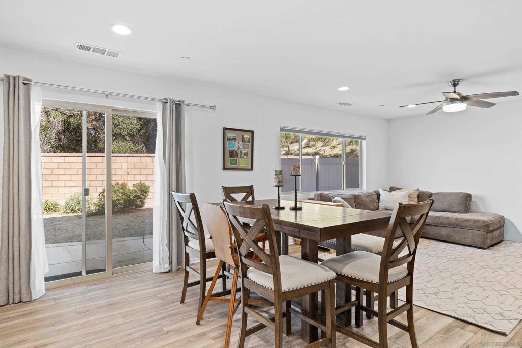 24060 Raptor Way Property Photo 8