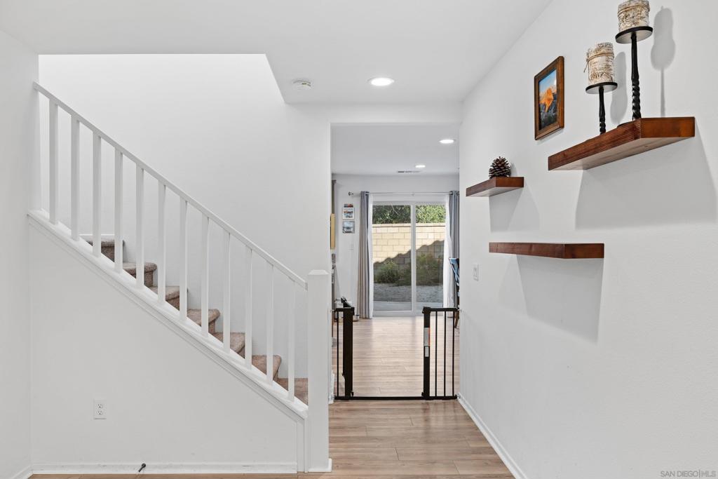 24060 Raptor Way Property Photo 10
