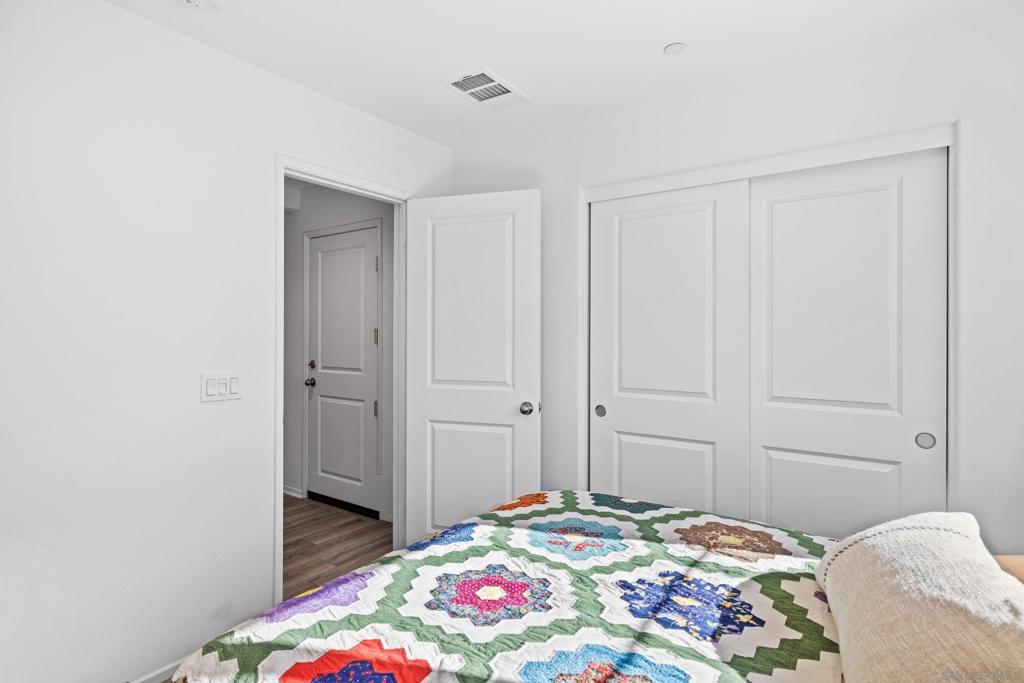 24060 Raptor Way Property Photo 11
