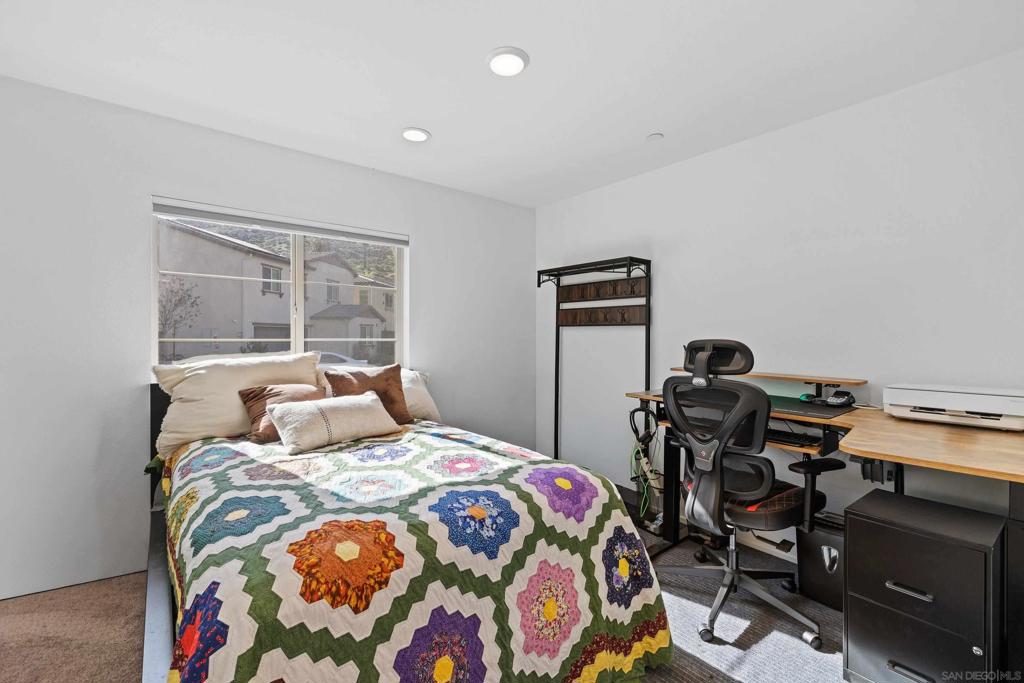 24060 Raptor Way Property Photo 12
