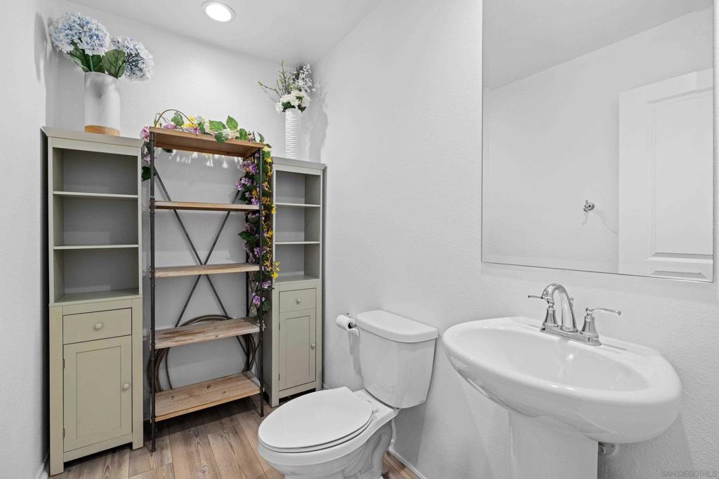 24060 Raptor Way Property Photo 13