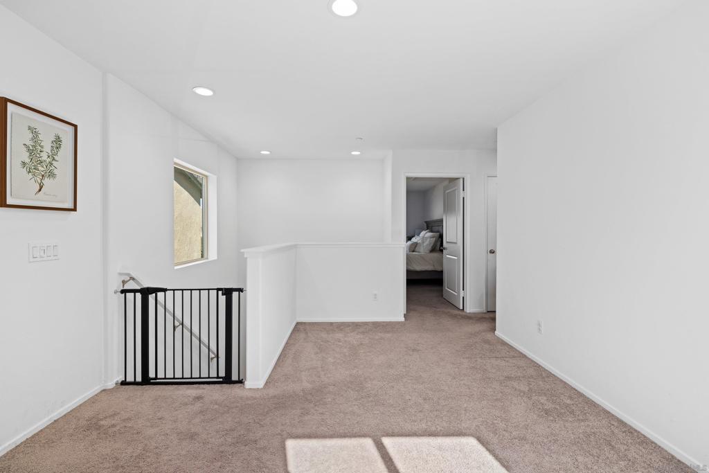 24060 Raptor Way Property Photo 15