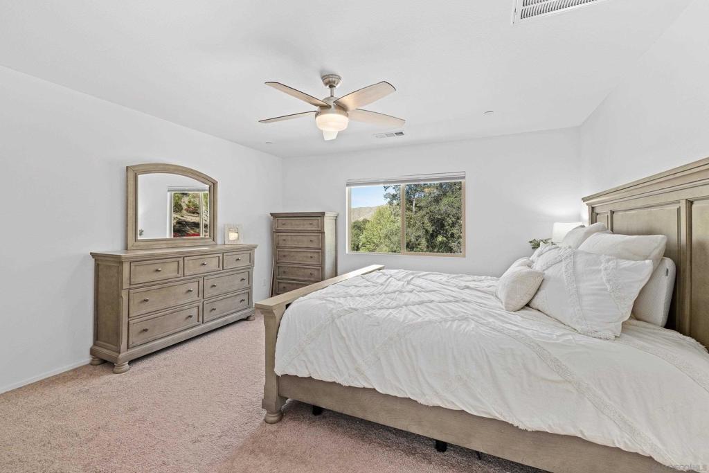 24060 Raptor Way Property Photo 16