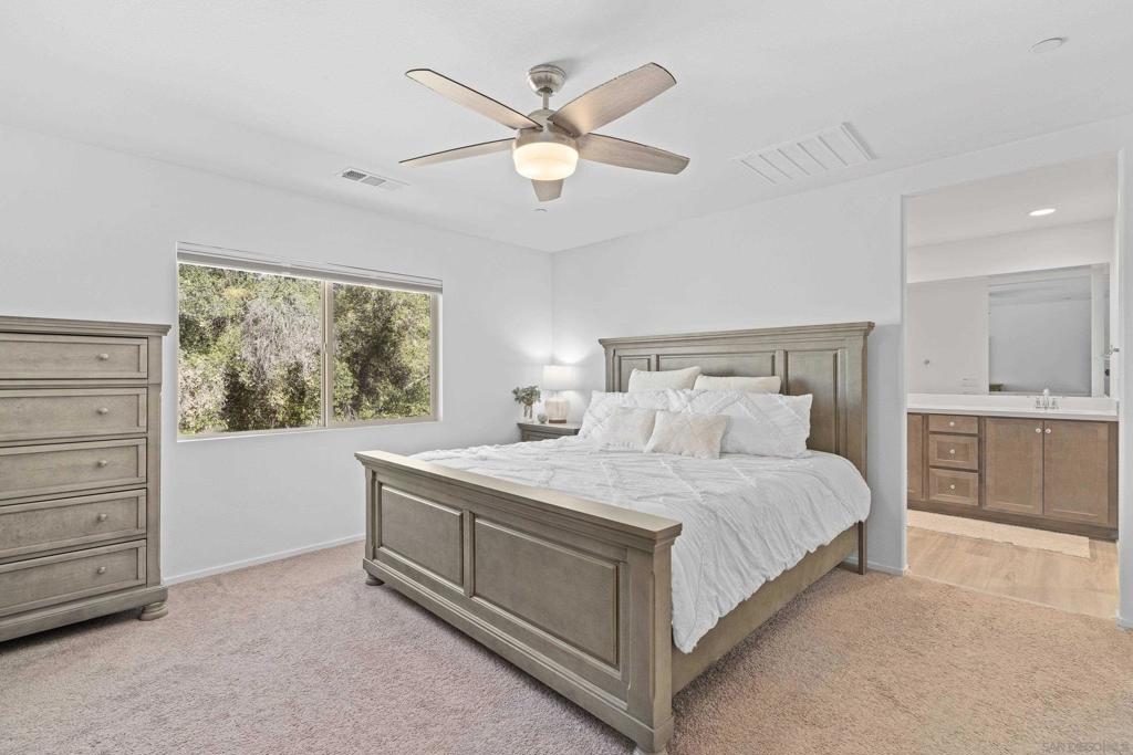 24060 Raptor Way Property Photo 17