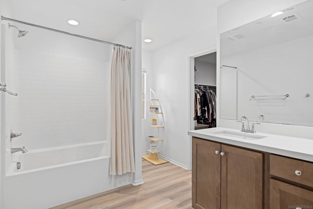 24060 Raptor Way Property Photo 18