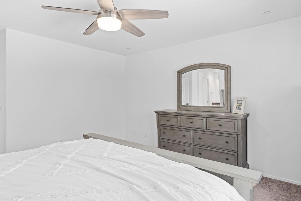 24060 Raptor Way Property Photo 19