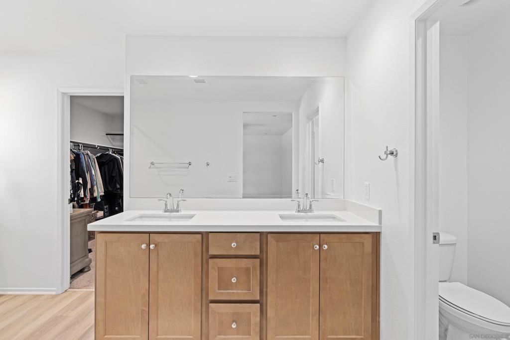 24060 Raptor Way Property Photo 20